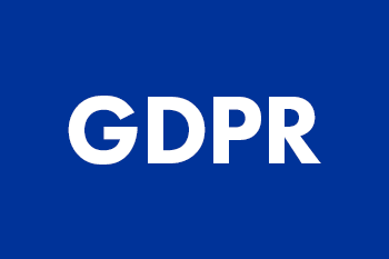 pyrijia.pro